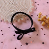 A1227 black