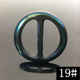 100