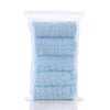Blue 5 pack / 30*30