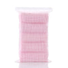 Pink 5 pack / 30*30
