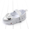 Silver gray / 11cm