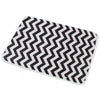 Black wave 50*70cm / 50*70cm
