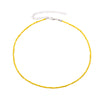 05 yellow 11653