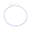 02 purple 11650