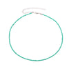 03 green 11651