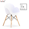 White / 55*59*86cm