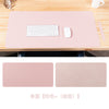 Single side pink / 60x30cm