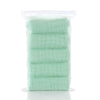 Green 5 pack / 30*30