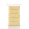 Yellow 5 packs / 30*30