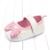 Pink / 11cm