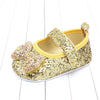 Gold / 11cm