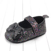 Black / 11cm
