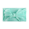13-5412 mint green