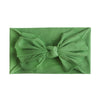 18-0110 green