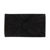 19-3909 black