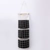Black square