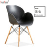Black / 55*59*86cm