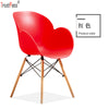 Red / 55*59*86cm
