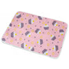 Pink cake 50*70cm / 50*70cm