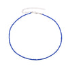 04 dark blue 11652