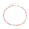 08 mixed color 11656