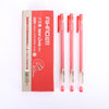 Red-8763 / 0.35mm