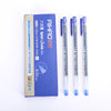 Blue-8763 / 0.35mm