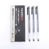 Black-8763 / 0.35mm