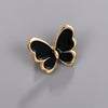Xd8636-5 black