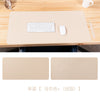 Single side light apricot / 60x30cm