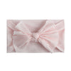 12-1706 light pink