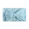 14-4317 blue