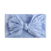 16-3922 light purple