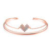 549-love bracelet