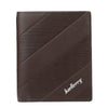 Brown vertical