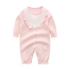 Pink spell heart m557 / 59cm