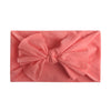 16-1641 watermelon red