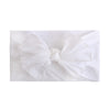 11-0601 white