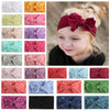 23 color mixed shooting multiples