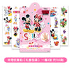 Tattoo stickers—mickey