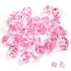 Pink / 0.6x0.9cm