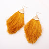 Natural yellow