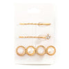 04 white 11744
