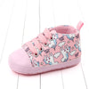 Pink / 11cm