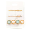 03 blue green 11743