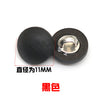 Black / 18l＝11.5mm
