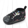 Black / 11cm