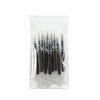 Special refill 10 pack 5cm / 0.5mm
