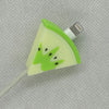Kiwi (unpackaged)
