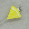 Lemon (unpackaged)